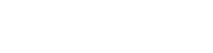 Logotipo de la web