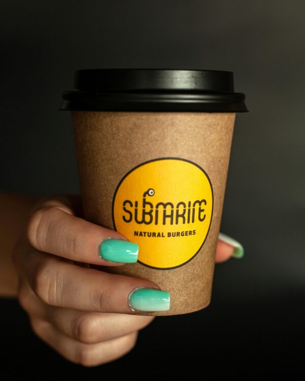 Sesion fotográfica para productos