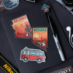 Digitalización y redibujo