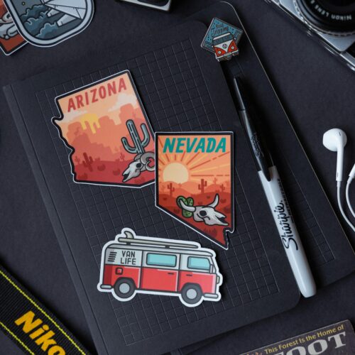 Digitalización y redibujo