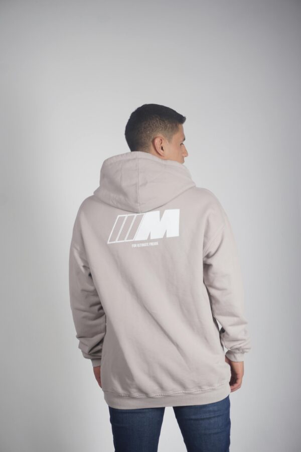 Sesion fotográfica para productos