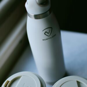 Sesion fotográfica para productos