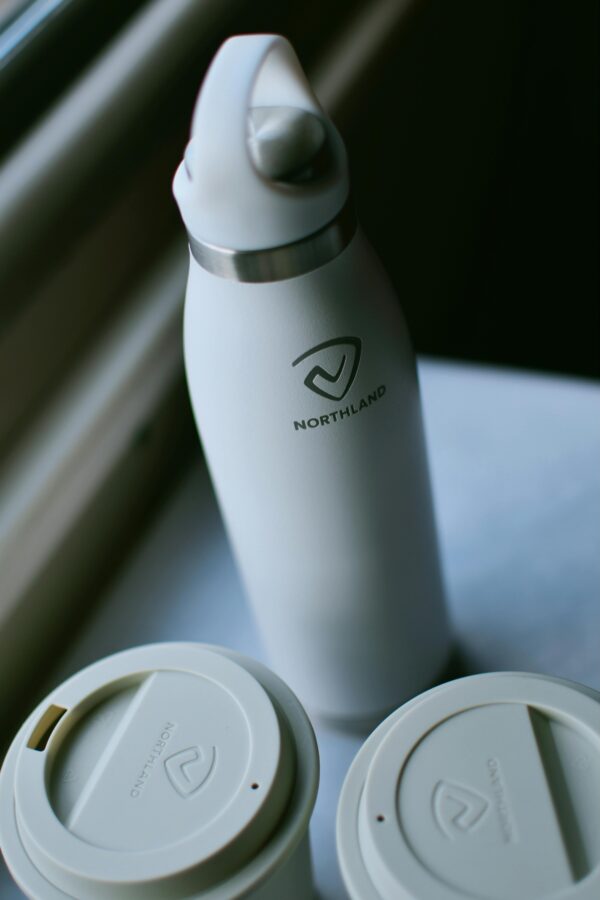 Sesion fotográfica para productos