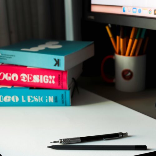 Rediseño de Identidad de marca