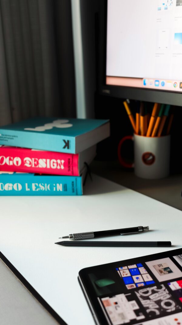 pexels-japy-14700189 Rediseño de Identidad de marca