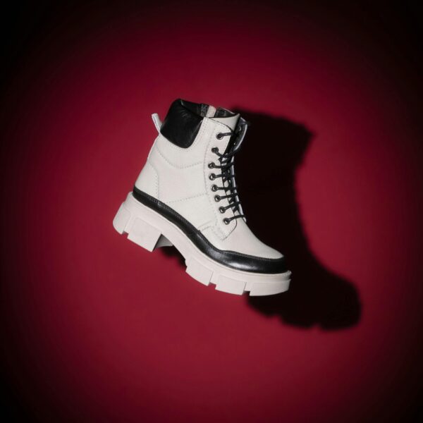 Fotografía de Productos