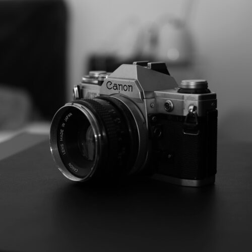 pexels-ludodelot-15127741 Fotografía de Productos