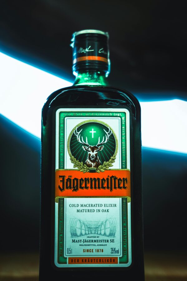 Fotografía de Productos